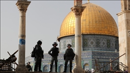 فلسطین: جامعه جهانی برای پاسخگو کردن اسرائیل در قبال جنایاتش اقدام جدی انجام دهد