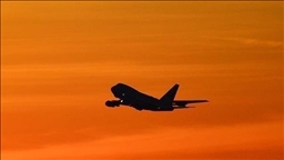 Pesawat dengan 22 penumpang hilang di Nepal