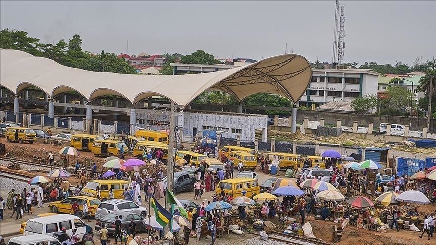 جدري القرود.. نيجيريا تسجل أول وفاة في 2022