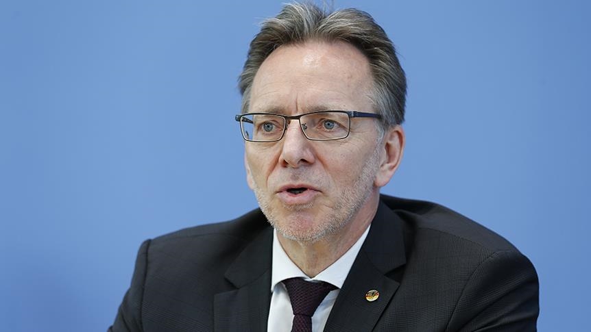 El abuso sexual contra menores en Alemania aumentó más del 6% en 2021
