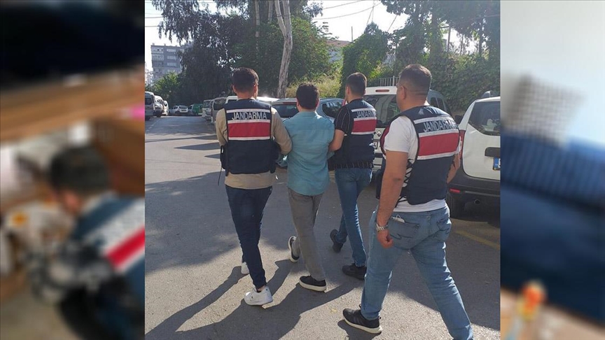 تركيا.. توقيف 26 مشتبها بتمويل "داعش"