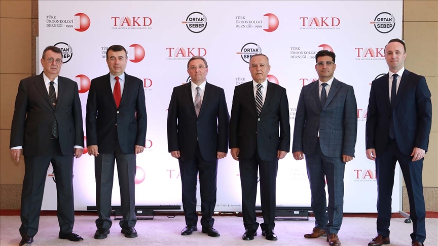 Tütün kullanımının mesane ve akciğer kanserine eş zamanlı etkisi 'ilk kez' yapılan çalışmayla belgelendi