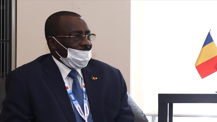 مقتل 100 شخص في اشتباكات قبلية شمالي تشاد 