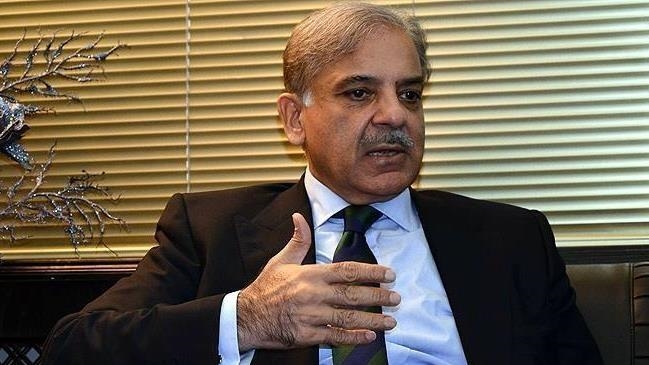 Pakistan premier's 3-day official visit to Türkiye starts Tuesday