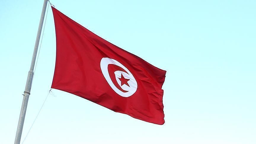 Tunisia's major labor union declares general strike on June 16