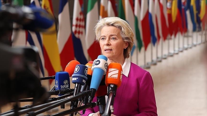 الاتحاد الأوروبي يعفي المجر جزئيا من حظر النفط الروسي 