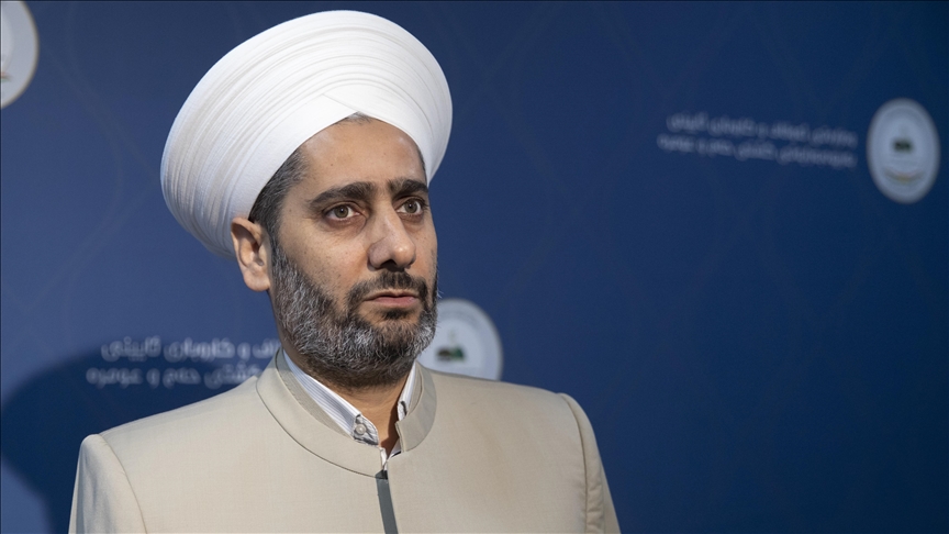 Pondboy fohishalar uyingizga