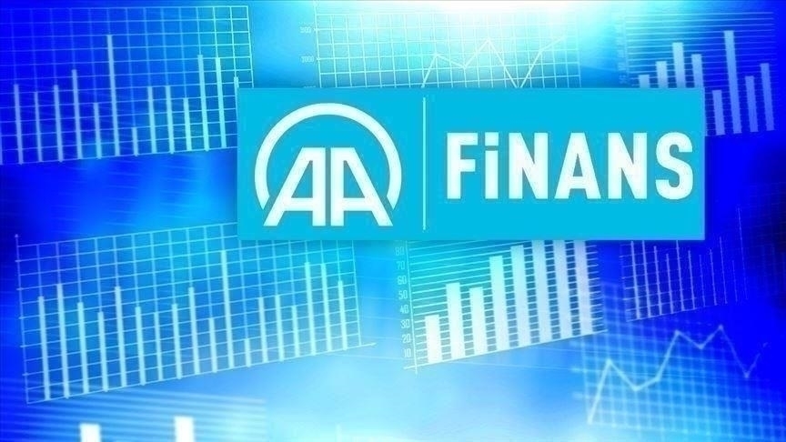 AA Finans'ın mayıs ayı Enflasyon Beklenti Anketi sonuçlandı