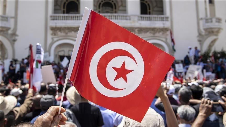 Tunisie : les agents de la SONEDE observent un mouvement de protestation