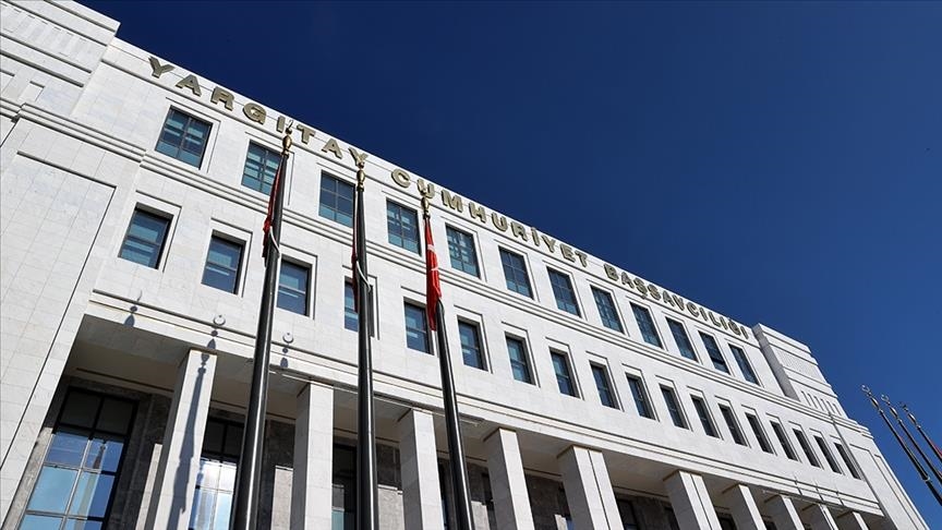 Yargıtaydan trafik kazasında "Güvence Hesabı"ndan tazminat kriteri