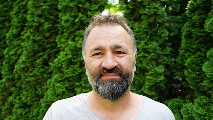 '8. Frankfurt Türk Tiyatro Festivali' bugün başlayacak