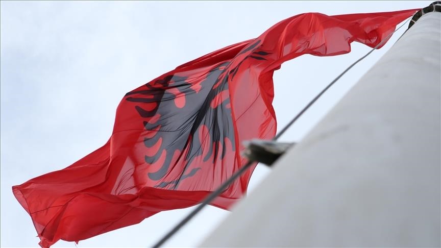 Albanija: U četvrtak Dan žalosti povodom smrti bivšeg predsjednika Nishanija