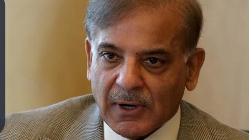 Pakistanski premijer Shehbaz Sharif za AA: Učinit ćemo Pakistan politički stabilnom i socijalno kohezivnom zemljom