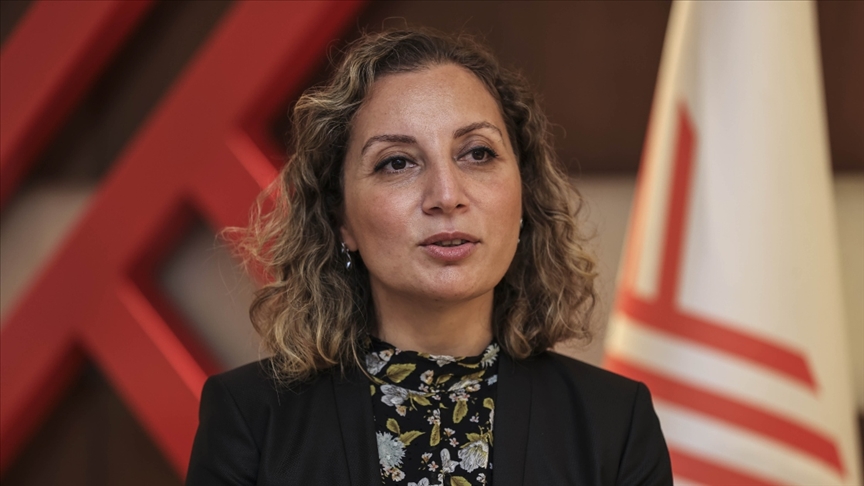 Düzce Üniversitesi Rektörü Prof. Dr. Çakar görevinden istifa etti