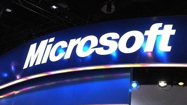 Microsoft lowers income, revenue forecast for Q4 FY2022