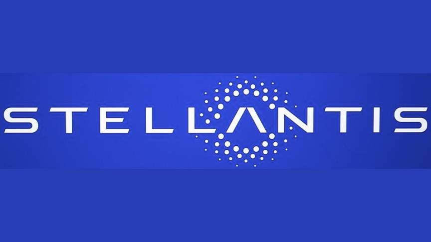 Stellantis signs lithium battery deal for electric vehicles