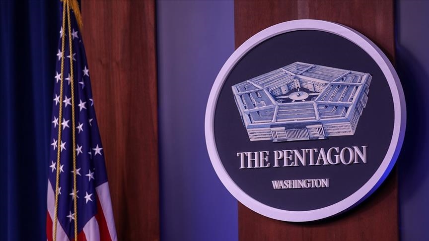 Американские системы HIMARS могут замедлить продвижение ВС РФ в Украине