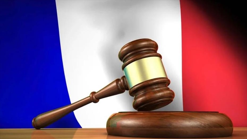 NGOs file case against French arms firms for Yemen war crimes