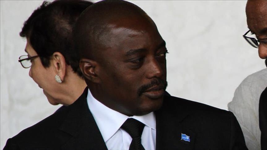 RDC : Kabila-Katumbi, une poignée de réconciliation au coeur des interrogations (Analyse)