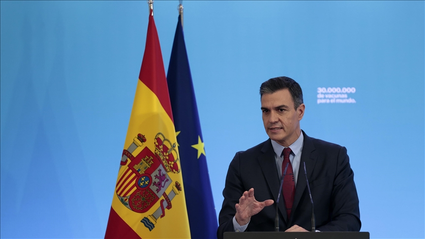 España abrirá una oficina diplomática en Moldavia 