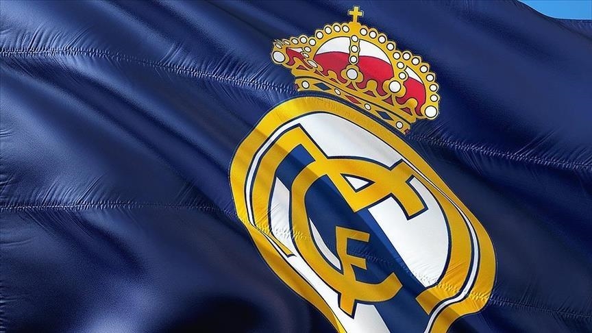 Real Madrid demand explanation over Champions League final chaos