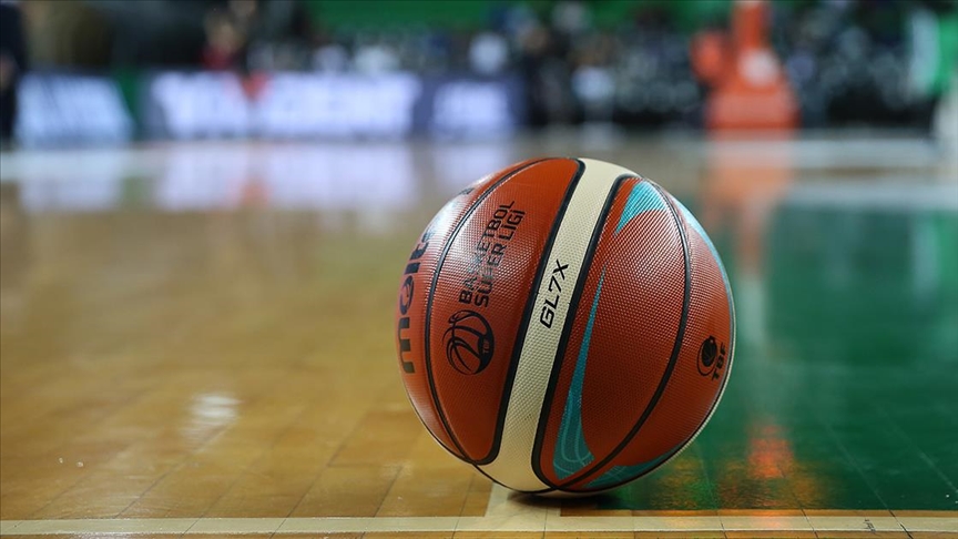 Beşiktaş, FIBA'daki hukuk mücadelesini kazandı