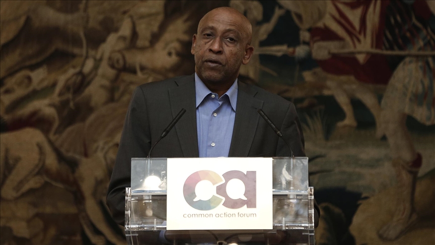 ONU: “El estancamiento en el mar Negro pone en peligro la seguridad alimentaria mundial”