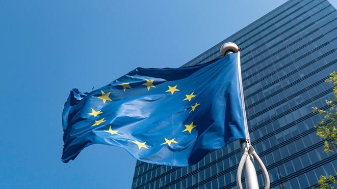Совет ЕС утвердил шестой пакет санкций в отношении РФ и Беларуси