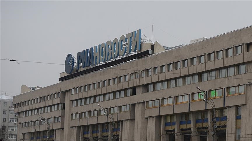 В Азербайджане ограничили доступ к ресурсу РИА «Новости» 