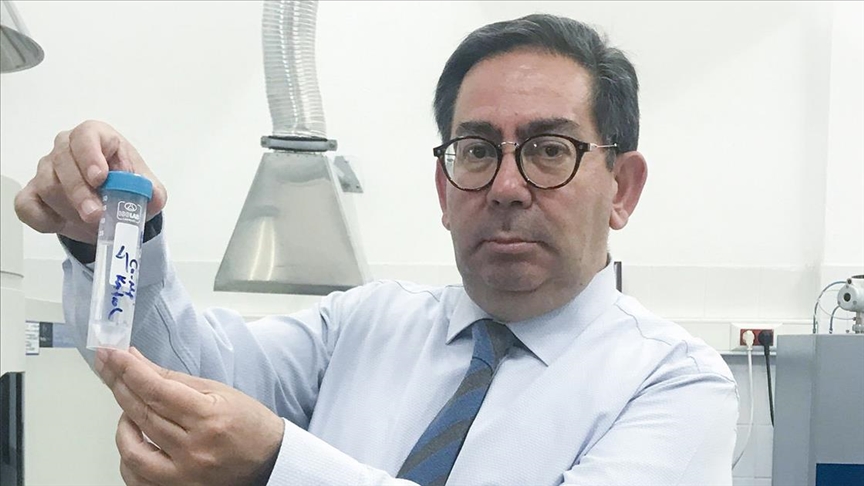 Atık kulak çubukları mikroplastiğe dönüşerek insan vücuduna girebilir