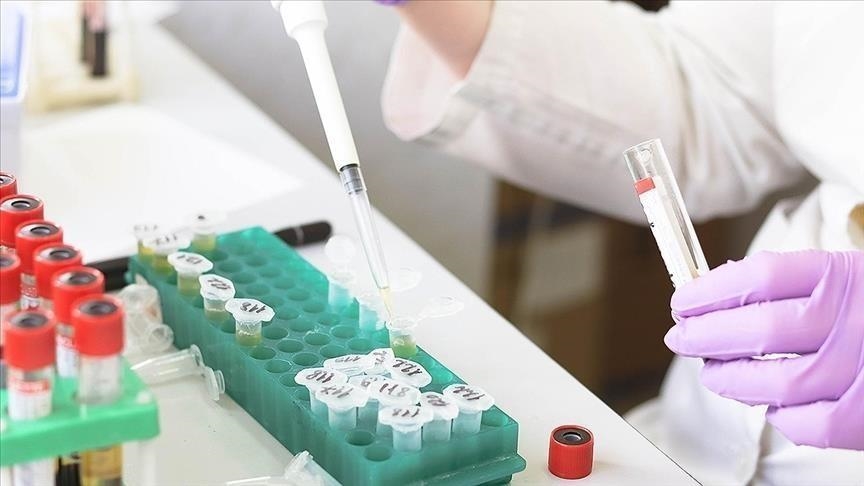 France / Variole du singe : le nombre de cas est sous-estimé, selon l'infectiologue Karine Lacombe