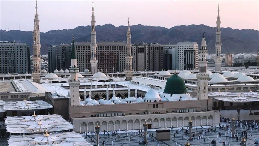 رفض عربي وإسلامي متواصل لتصريحات مسؤول هندي مسيئة للنبي محمد (محصلة)