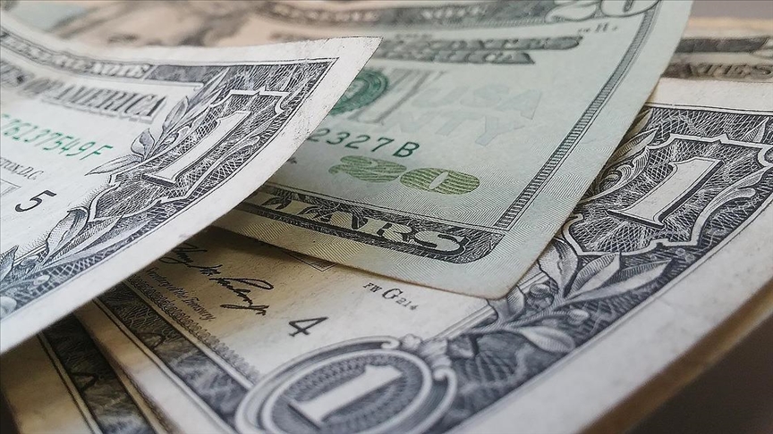 ABD'de bedava verilen koltuğun içinden 36 bin dolar çıktı
