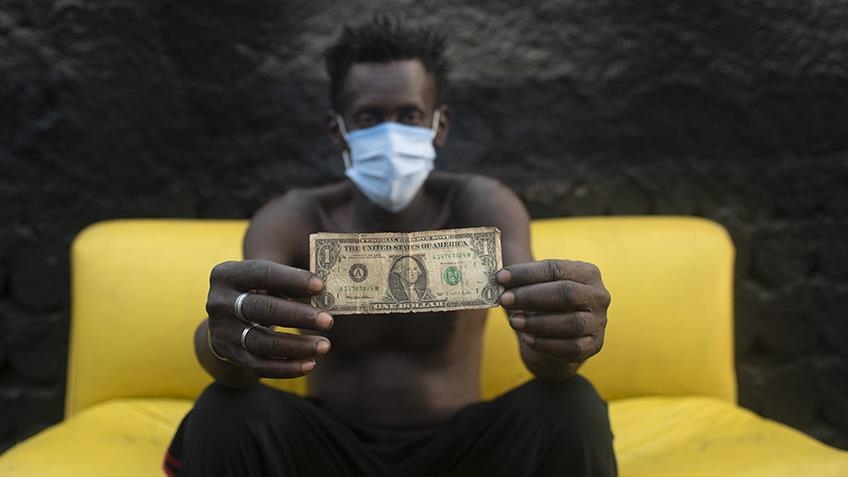La Cepal afirma que la guerra en Ucrania acelera la inflación y aumenta la pobreza en Latinoamérica