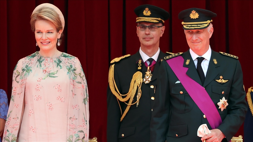 Belgique / RDC : la visite du Roi Philippe au cœur de toutes les attentes (Analyse) 