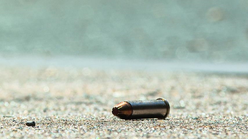 Cerca de 18 personas murieron durante nuevos tiroteos masivos este fin de semana en EEUU 
