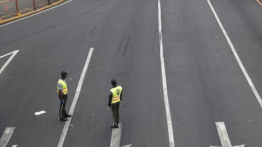 مقتل وزير البيئة في الدومينيكان جراء هجوم مسلح 