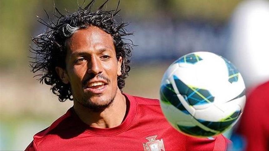 Portugalac Bruno Alves okončao fudbalsku karijeru