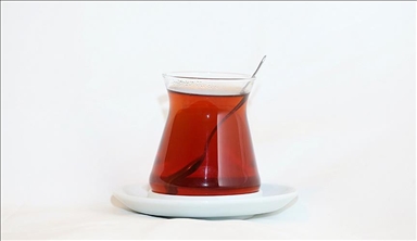 Estudio revela que una sola bolsita de té contiene casi 13.000 partículas microplásticas
