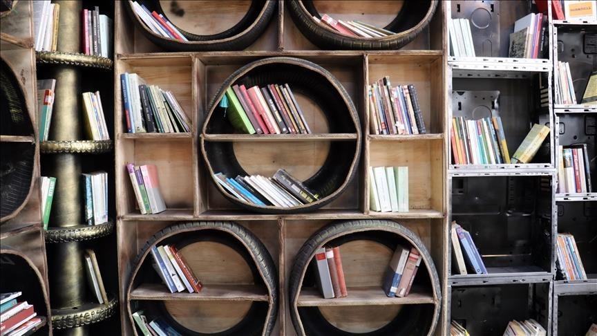 المغرب.. السلطات تنفي مصادرة مشروع رواية لصحفي مسجون