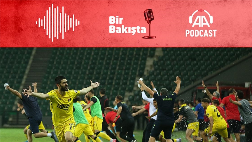 İstanbul takımı sayısının 8'e yükseldiği Süper Lig'de gelecek sezon nasıl olacak?