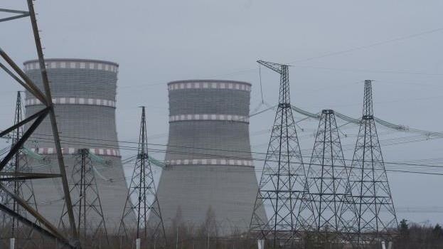 Iran to turn off IAEA cameras at nuclear sites amid tension