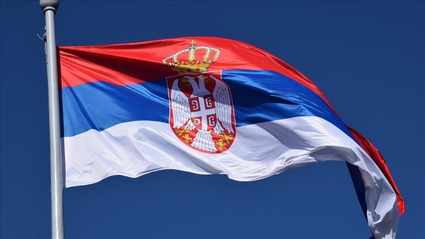 Serbian foreign minister confirms upcoming visit to Russia