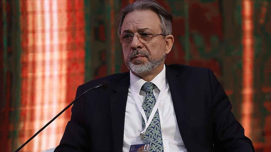 Avrupa Konseyinde "Müslümanlara yönelik ayrımcılık" ele alındı