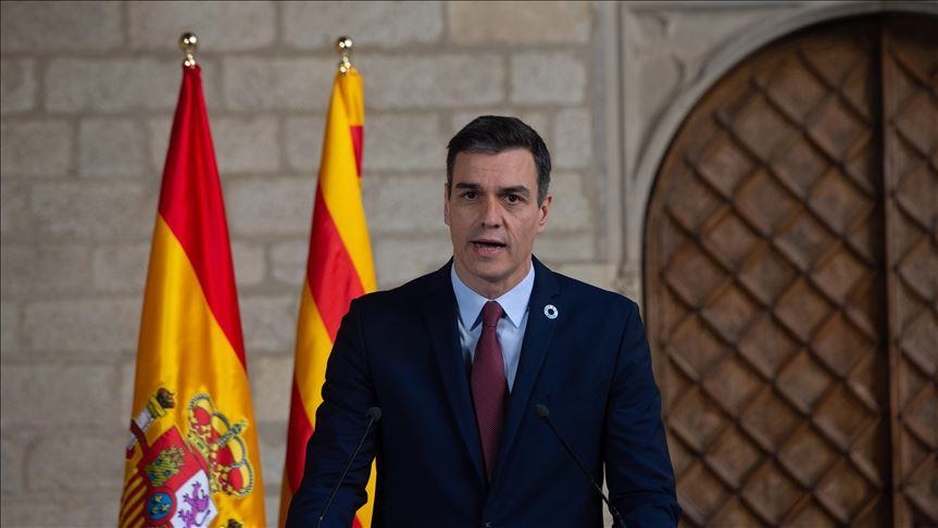 Kryeministri spanjoll: Ceuta dhe Melilla nuk janë qytete të pushtuara
