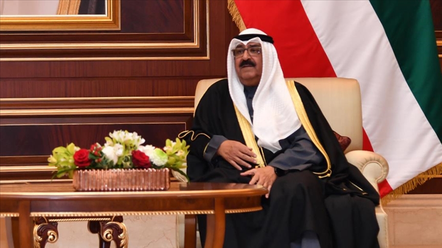 الكويت تعلن اعتزامها تعيين سفير ومنسق للمشاريع باليمن