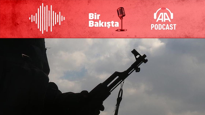 Batılı devletlerin PKK çelişkisi