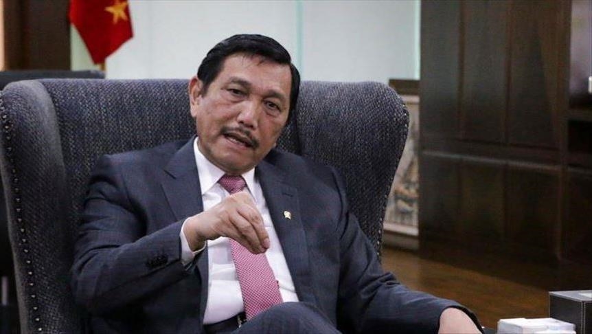 Indonesia khawatirkan tren kenaikan kasus harian Covid-19