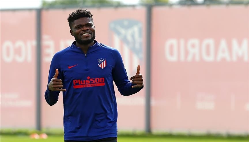 arsenal-s-partey-reveals-name-change-to-yakubu-after-conversion-to-islam