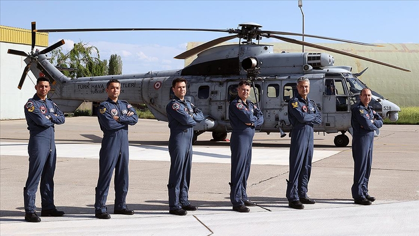 Армейские знаки в петлицах, на пуговицах, фуражках и флагах различных стран мира. ВВС. Часть 4 Армейские знаки в петлицах, на пуговицах, фуражках и флагах различных стран мира. ВВС. Часть 4 Авиация,Символизм,Армия,Униформа